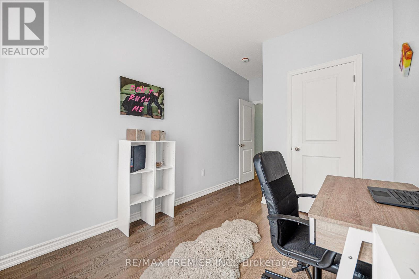 Main - 55 Singhampton Road, Vaughan, Ontario  L4H 3Y5 - Photo 34 - N13173750
