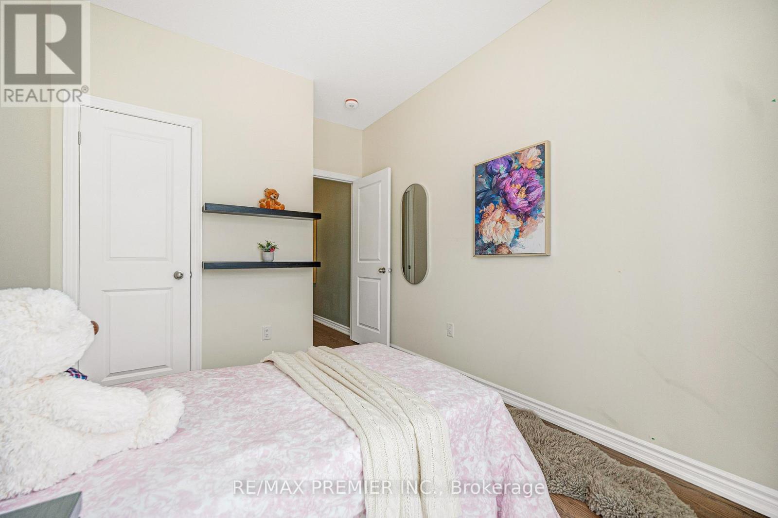 Main - 55 Singhampton Road, Vaughan, Ontario  L4H 3Y5 - Photo 37 - N13173750