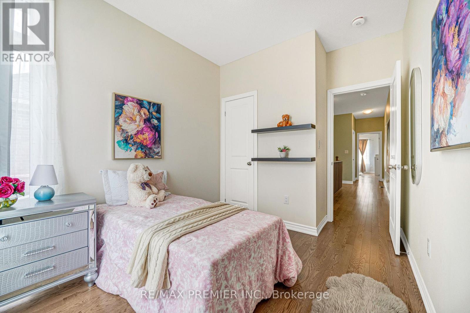 Main - 55 Singhampton Road, Vaughan, Ontario  L4H 3Y5 - Photo 38 - N13173750