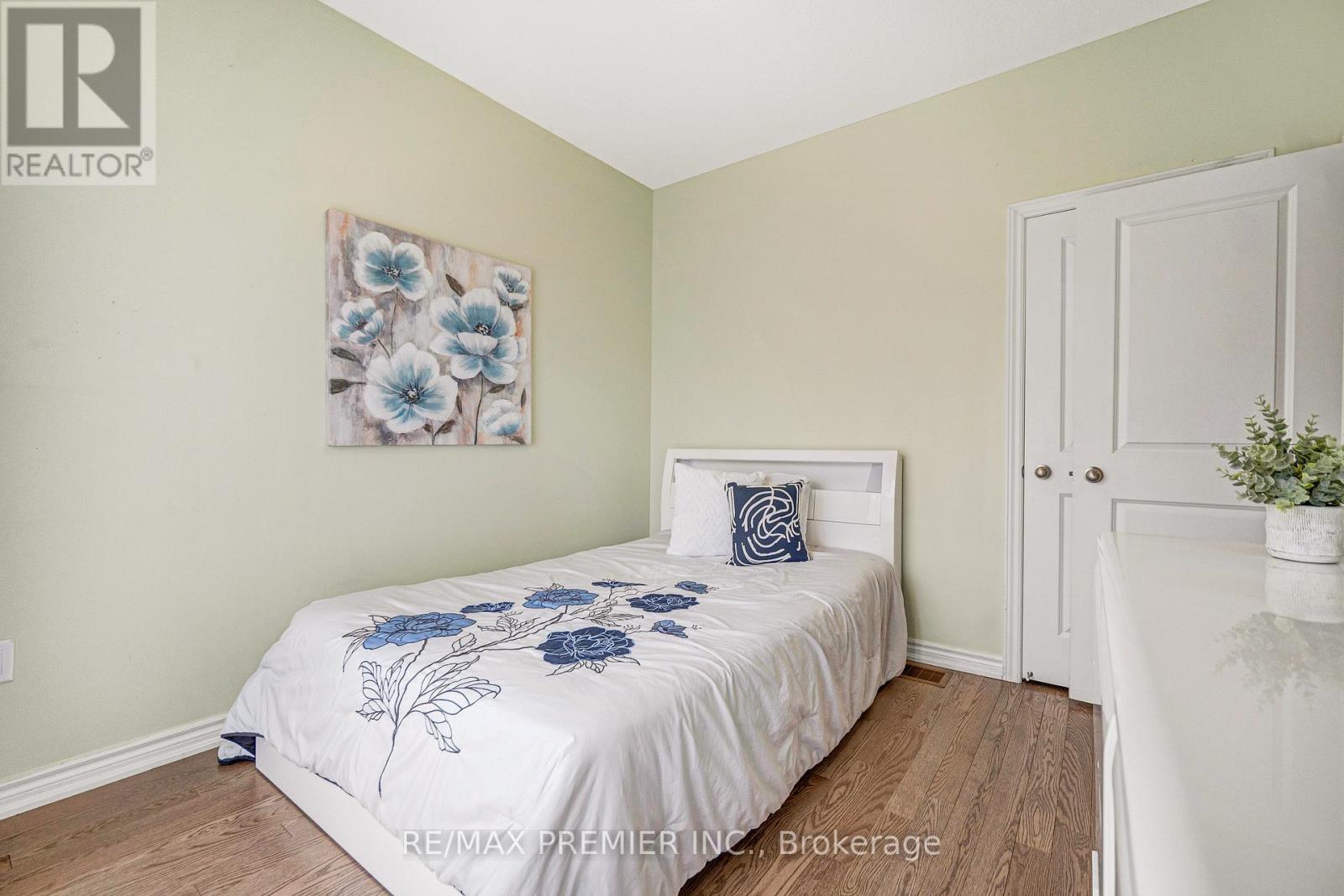 Main - 55 Singhampton Road, Vaughan, Ontario  L4H 3Y5 - Photo 41 - N13173750