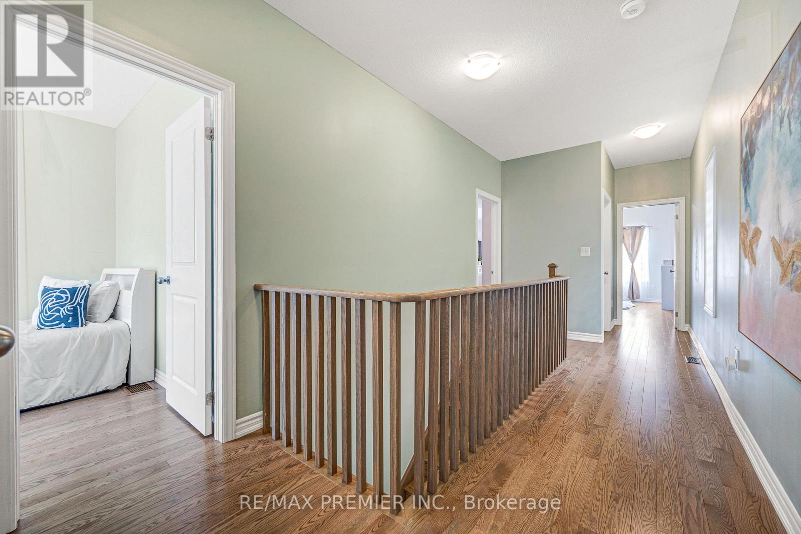 Main - 55 Singhampton Road, Vaughan, Ontario  L4H 3Y5 - Photo 42 - N13173750