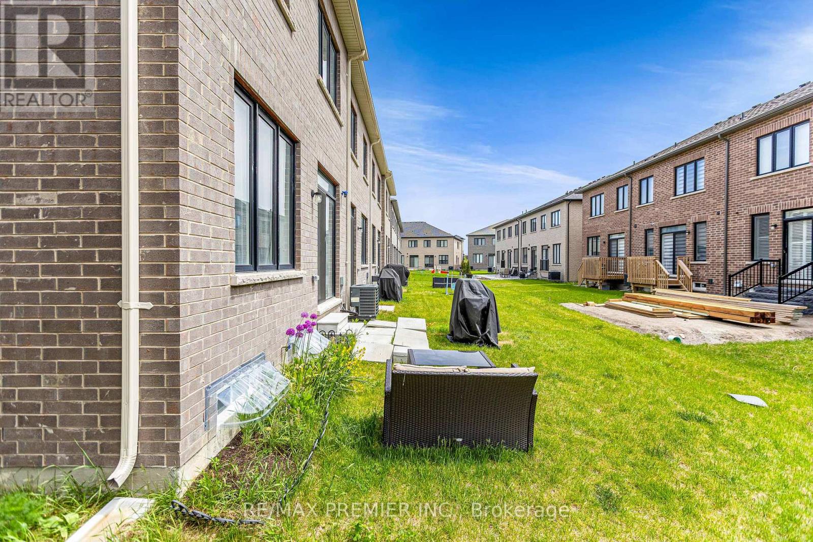 Main - 55 Singhampton Road, Vaughan, Ontario  L4H 3Y5 - Photo 45 - N13173750