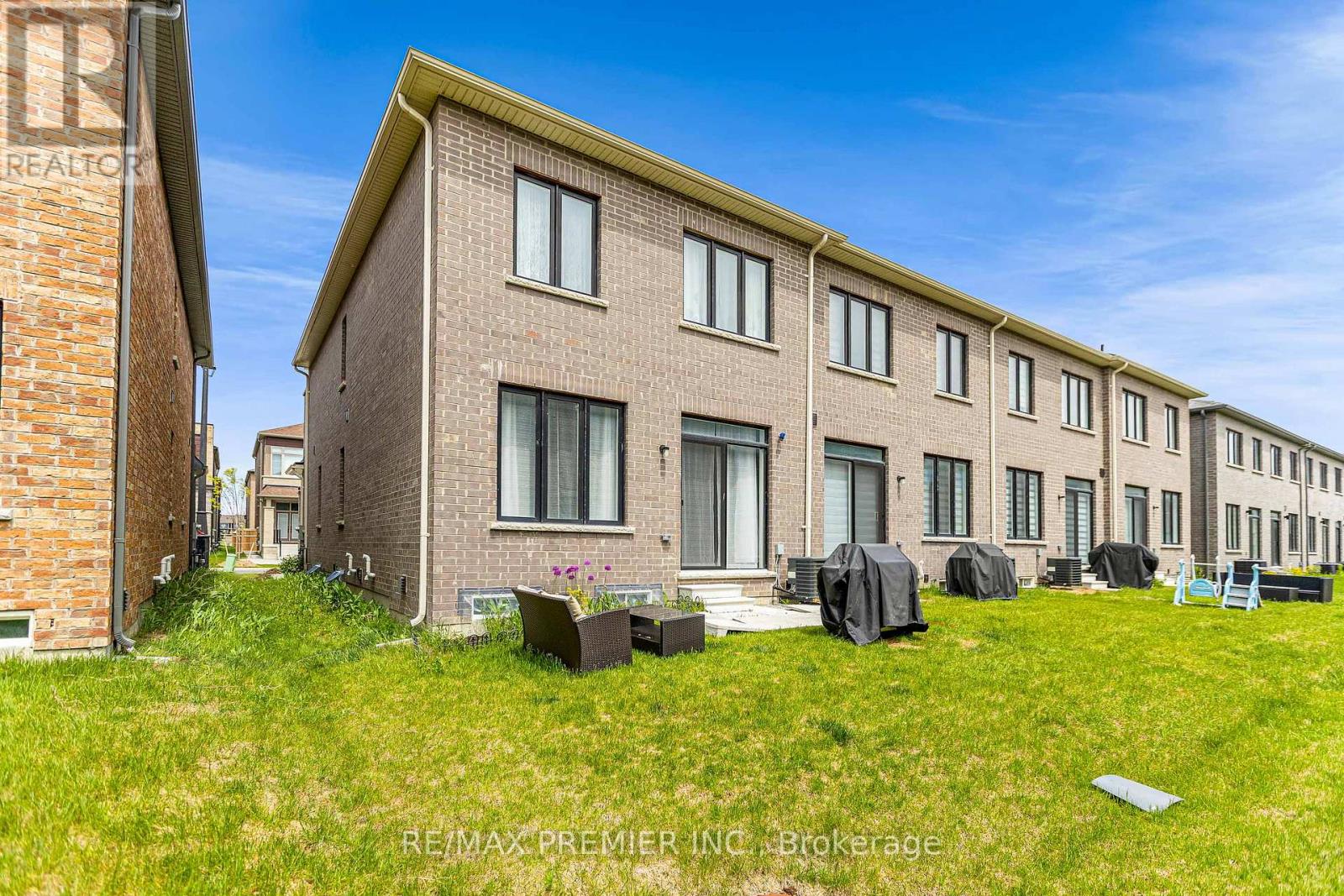 Main - 55 Singhampton Road, Vaughan, Ontario  L4H 3Y5 - Photo 46 - N13173750