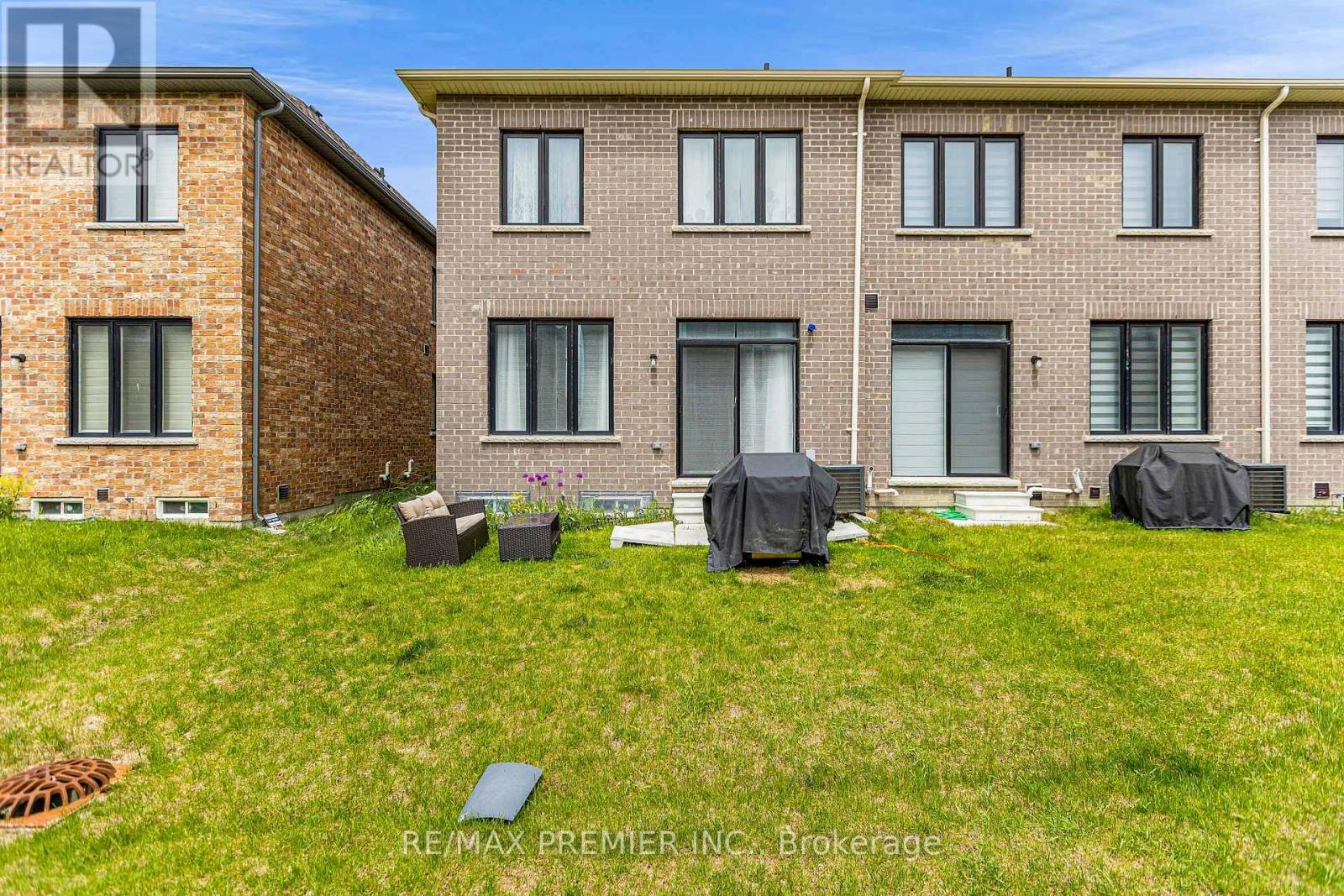 Main - 55 Singhampton Road, Vaughan, Ontario  L4H 3Y5 - Photo 47 - N13173750
