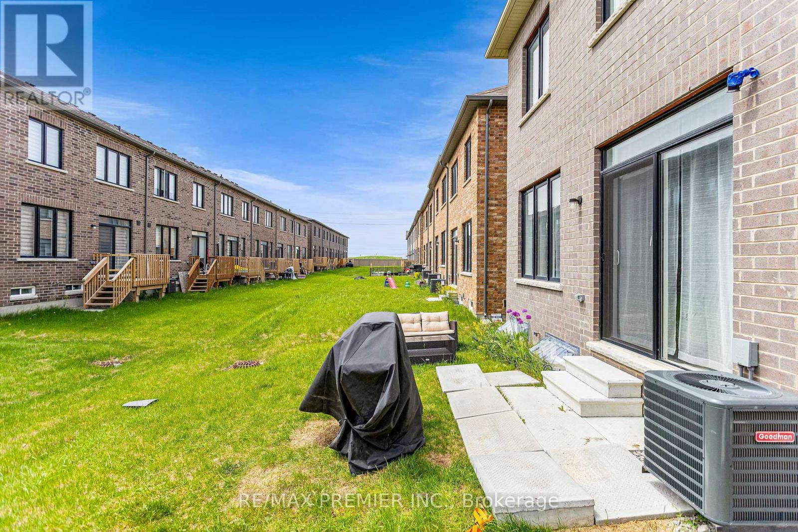 Main - 55 Singhampton Road, Vaughan, Ontario  L4H 3Y5 - Photo 49 - N13173750