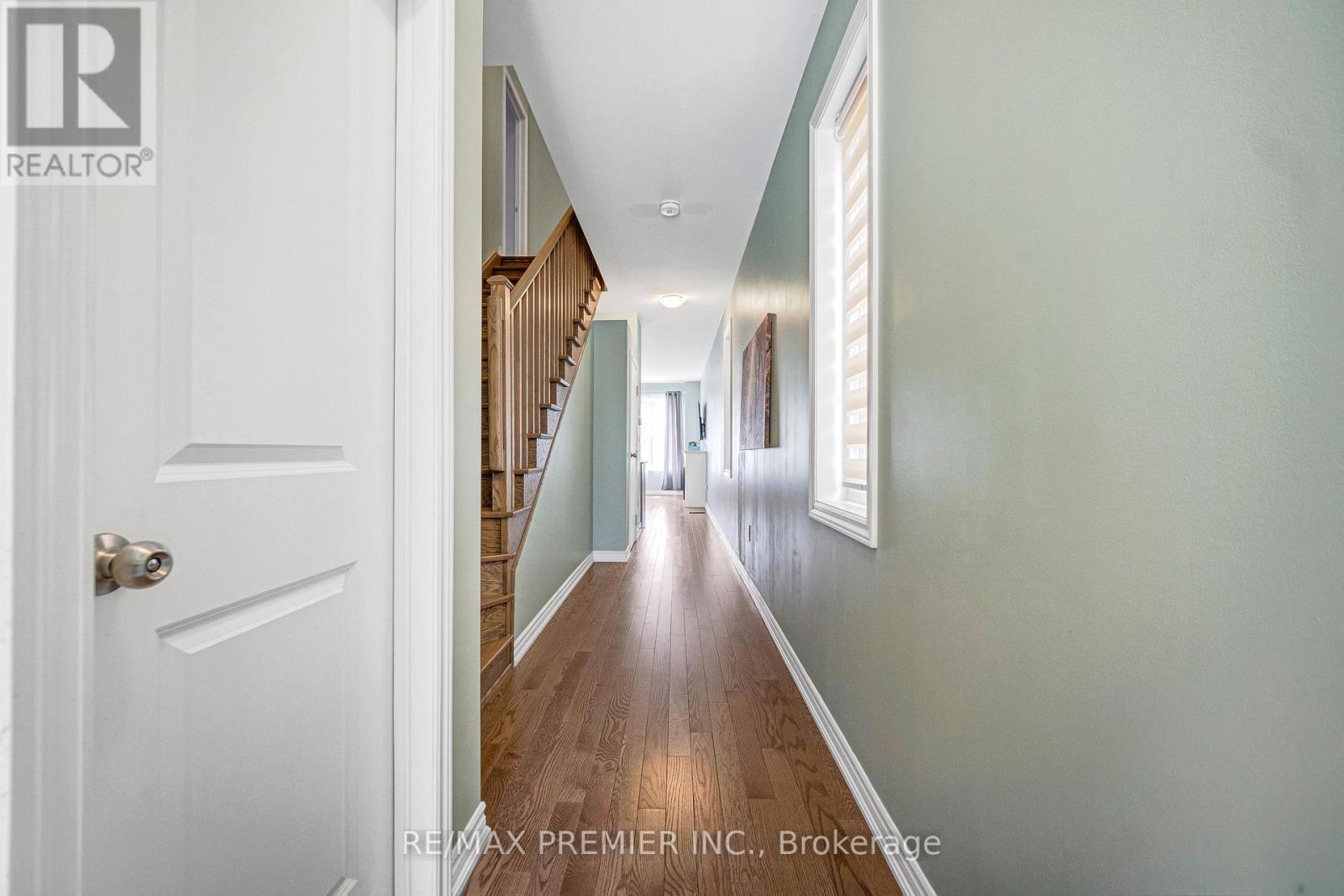 Main - 55 Singhampton Road, Vaughan, Ontario  L4H 3Y5 - Photo 6 - N13173750