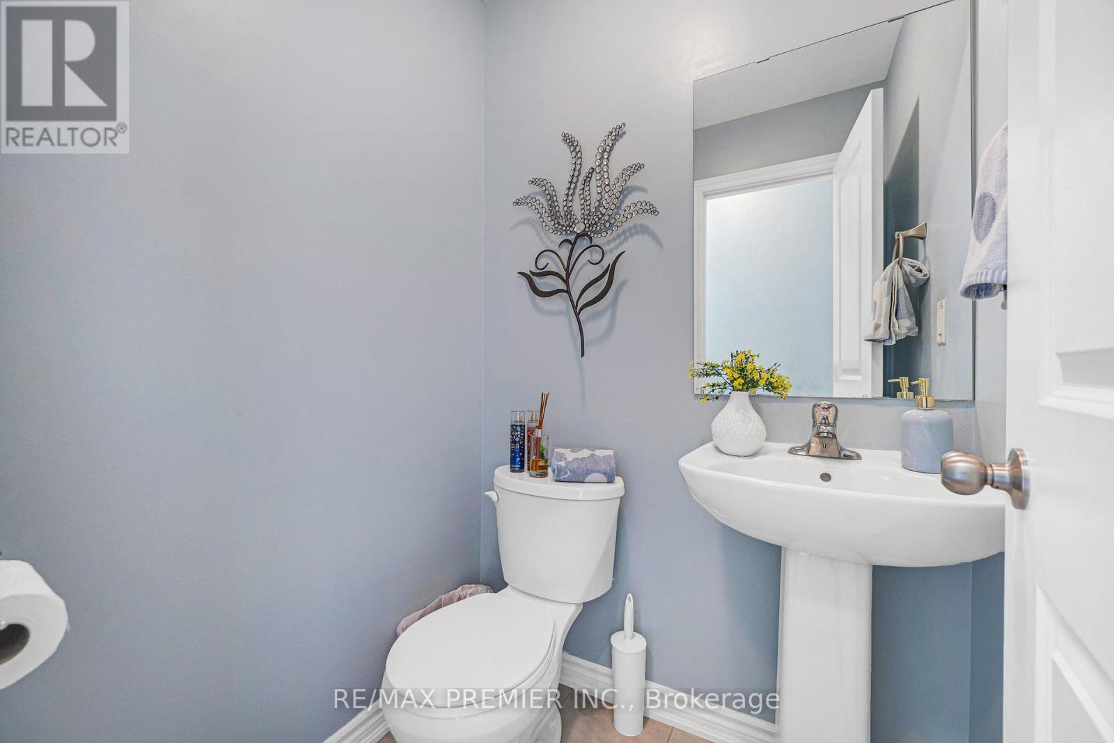 Main - 55 Singhampton Road, Vaughan, Ontario  L4H 3Y5 - Photo 7 - N13173750