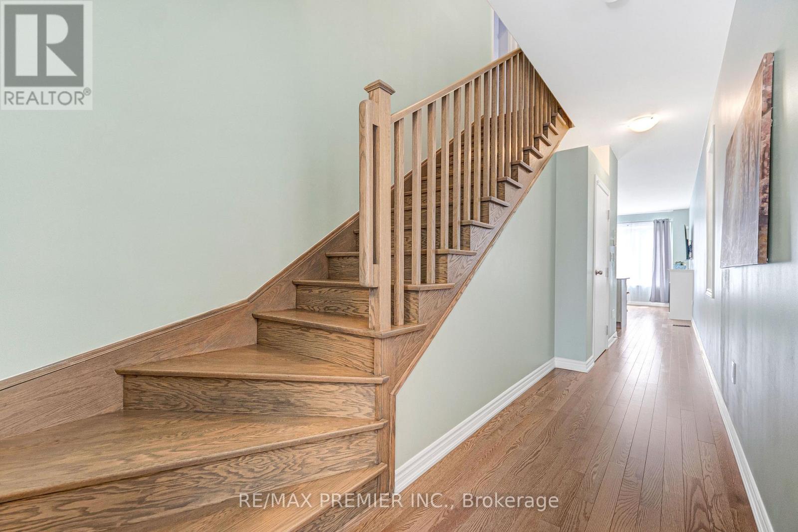 Main - 55 Singhampton Road, Vaughan, Ontario  L4H 3Y5 - Photo 8 - N13173750