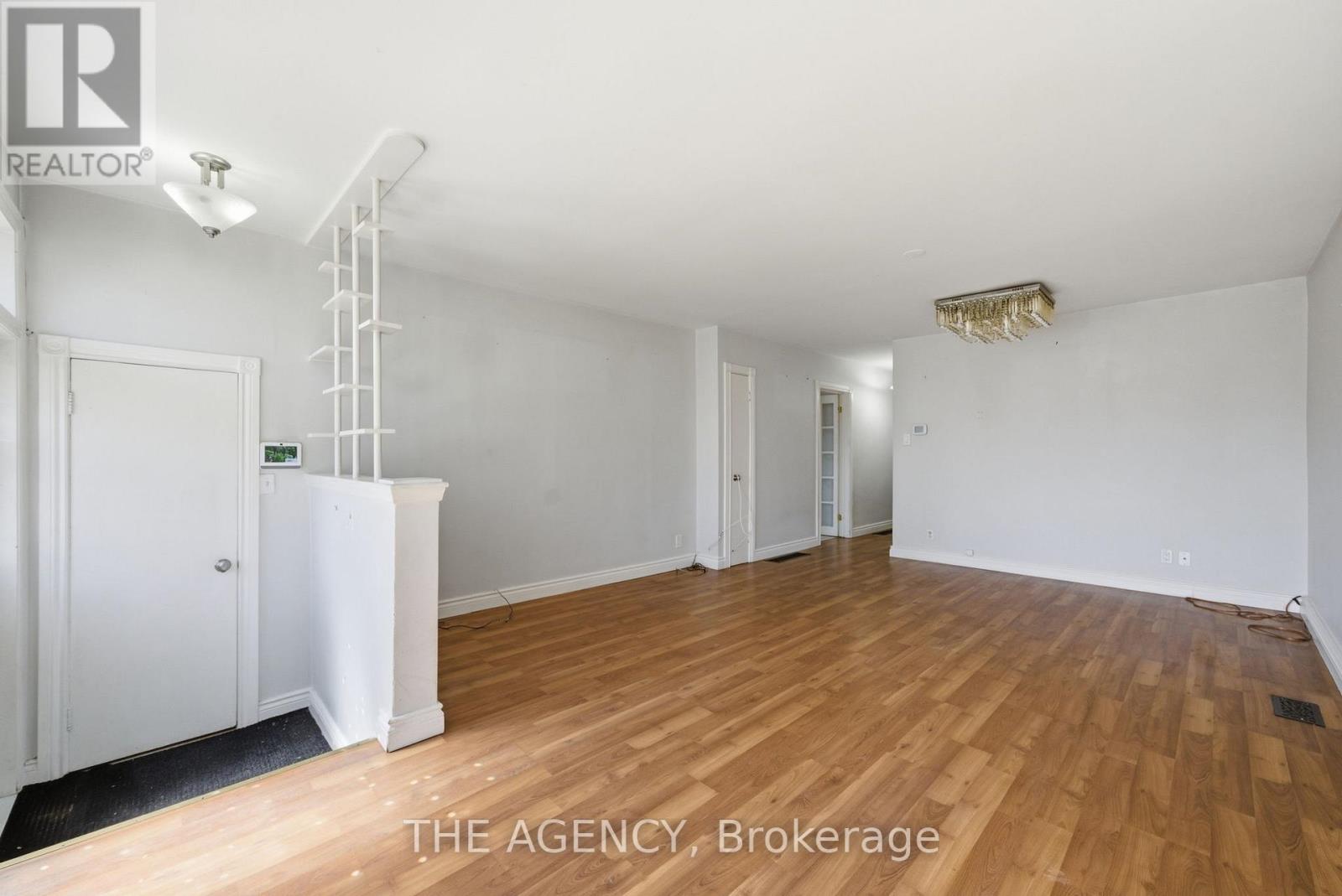290 DEMAINE CRESCENT, Richmond Hill, Ontario