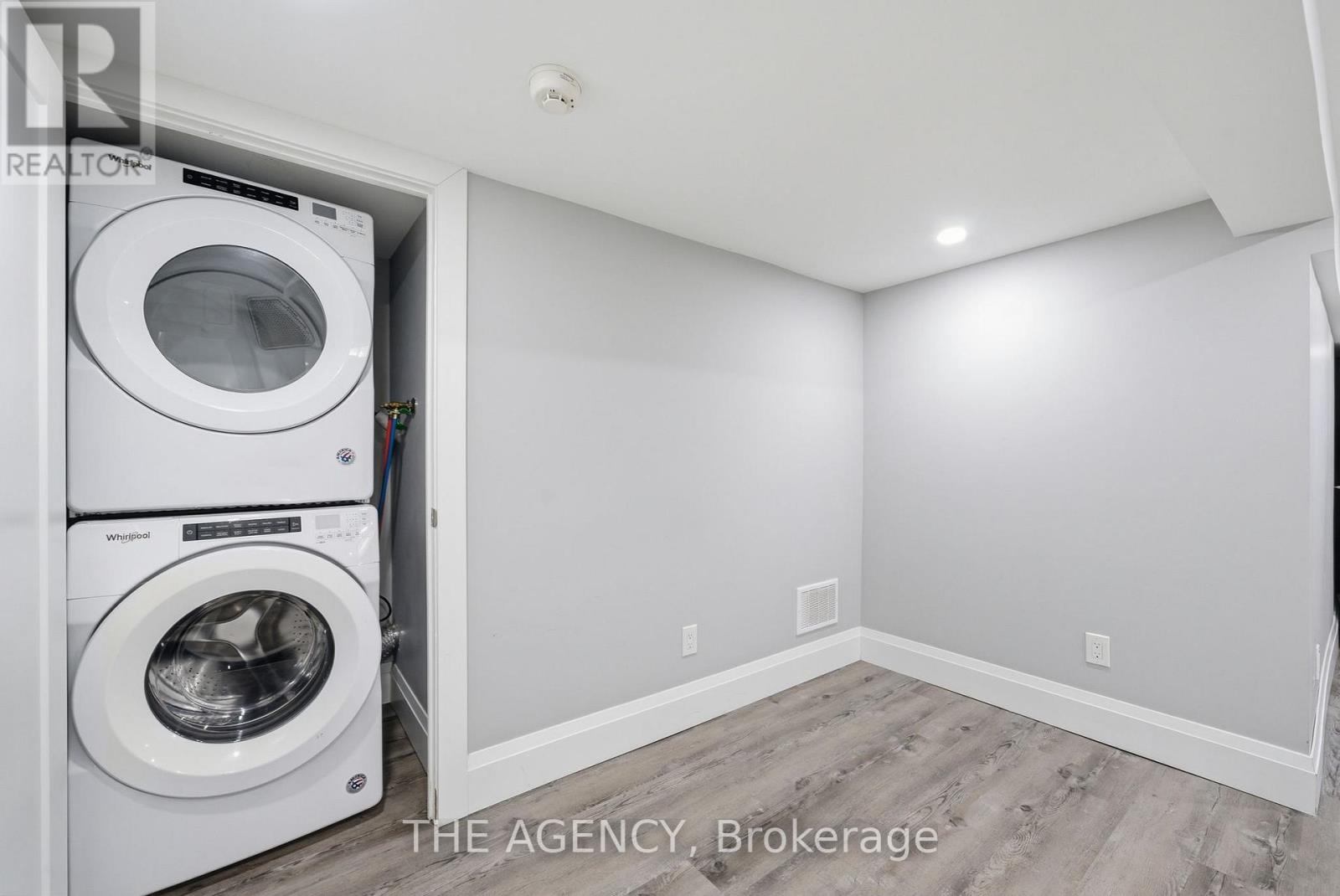 290 Demaine Crescent, Richmond Hill, Ontario  L4C 2W5 - Photo 18 - N13173794
