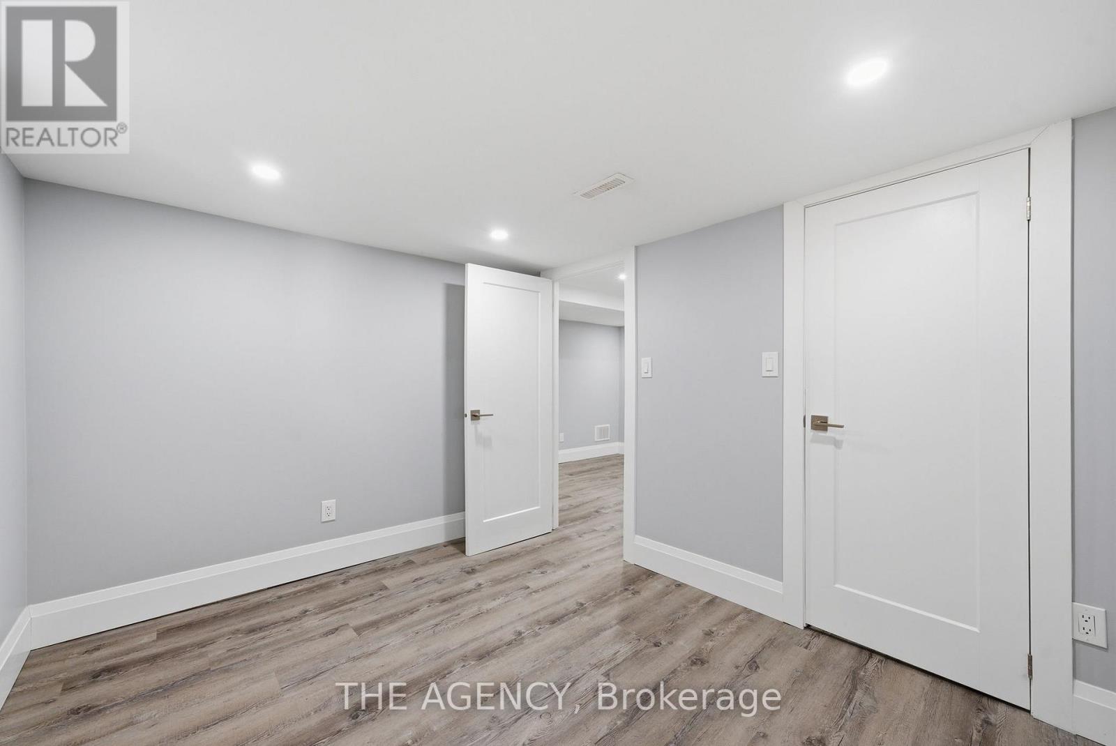 290 Demaine Crescent, Richmond Hill, Ontario  L4C 2W5 - Photo 27 - N13173794