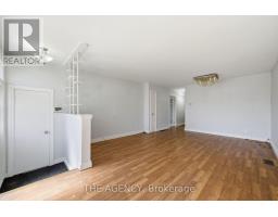 290 DEMAINE CRESCENT, Richmond Hill, Ontario