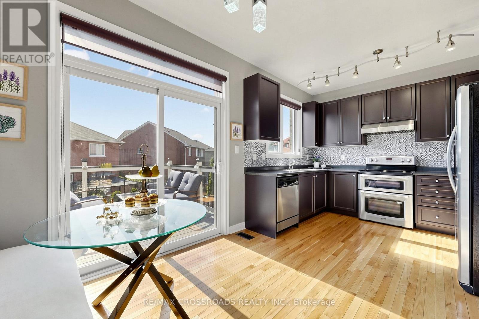 334 Williamson Road, Markham, Ontario  L6E 0H2 - Photo 12 - N13173826
