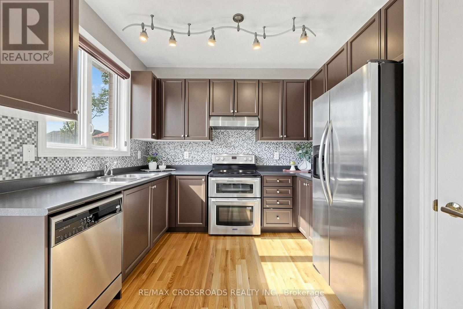 334 Williamson Road, Markham, Ontario  L6E 0H2 - Photo 13 - N13173826