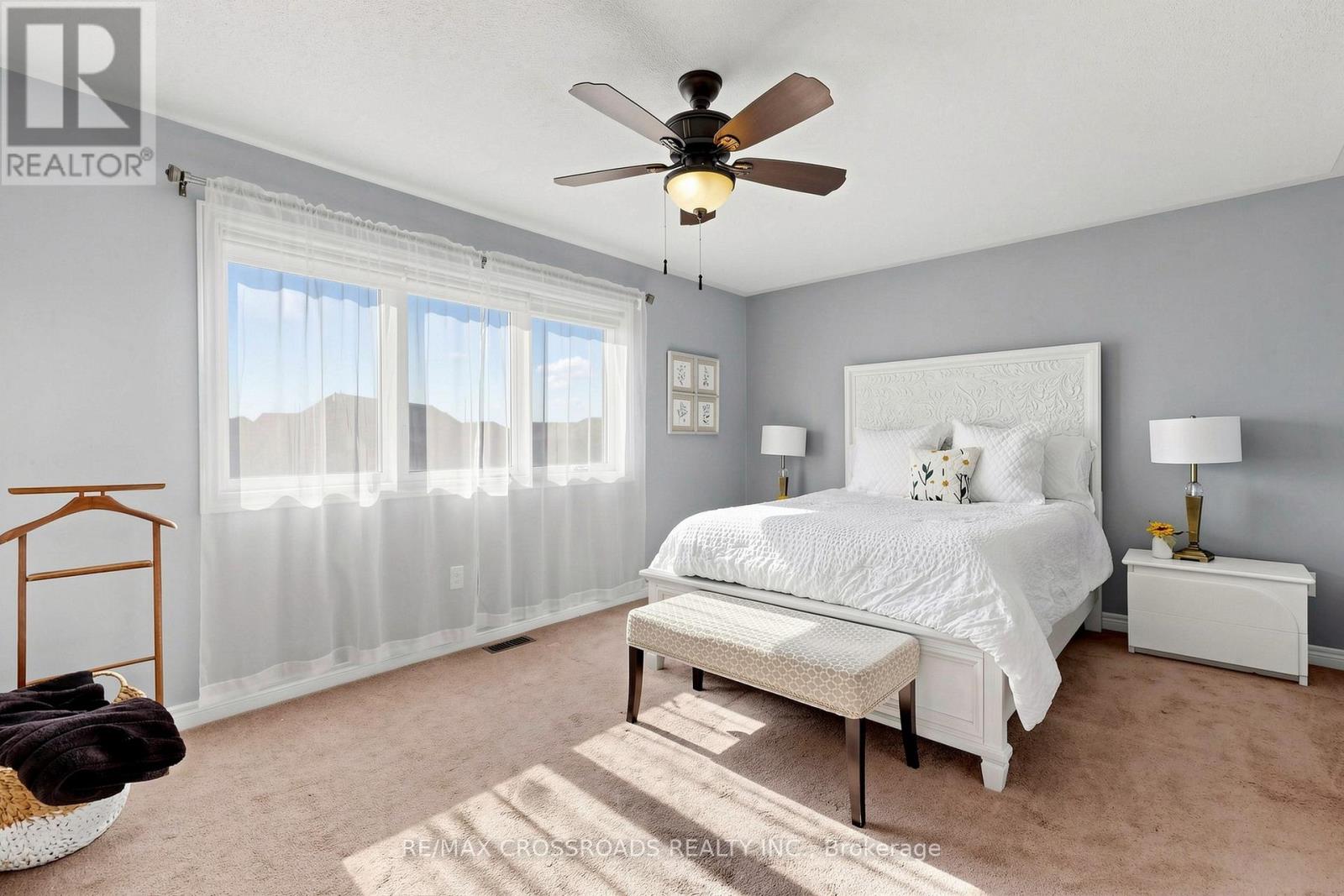 334 Williamson Road, Markham, Ontario  L6E 0H2 - Photo 16 - N13173826