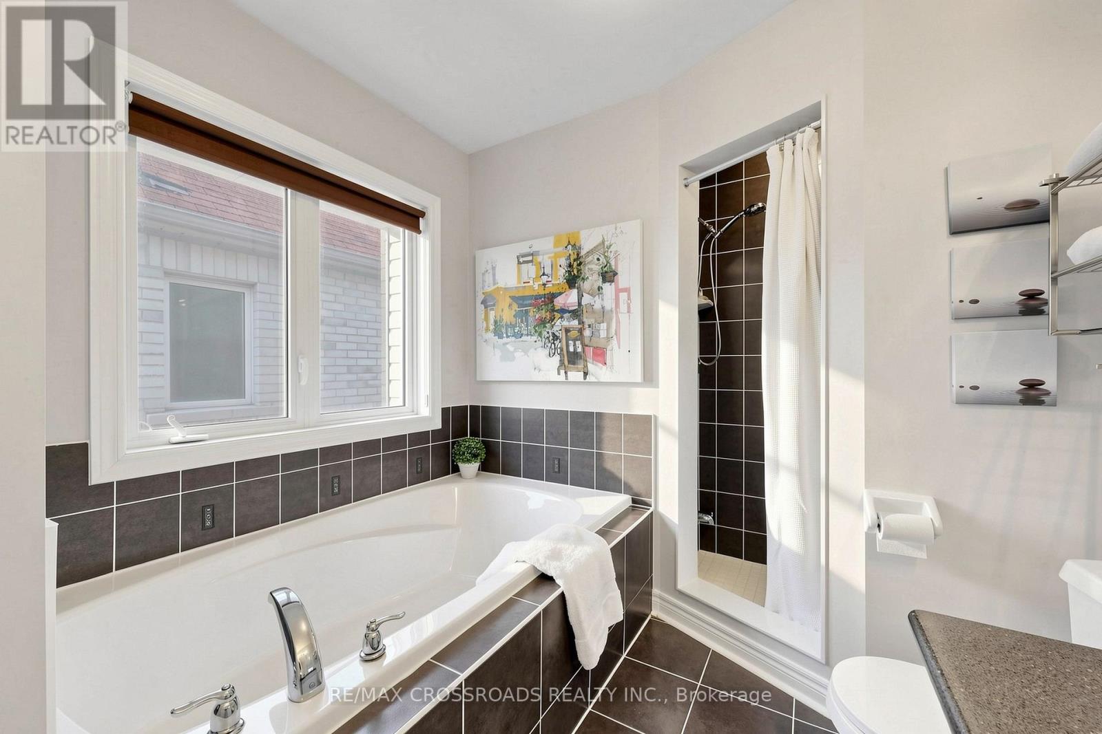 334 Williamson Road, Markham, Ontario  L6E 0H2 - Photo 19 - N13173826