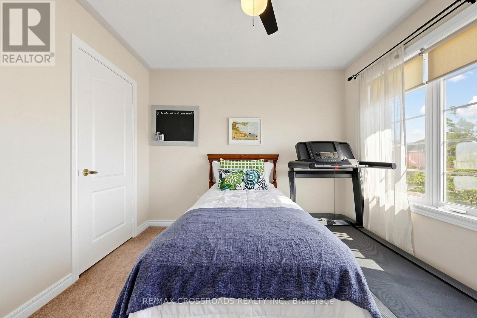 334 Williamson Road, Markham, Ontario  L6E 0H2 - Photo 24 - N13173826