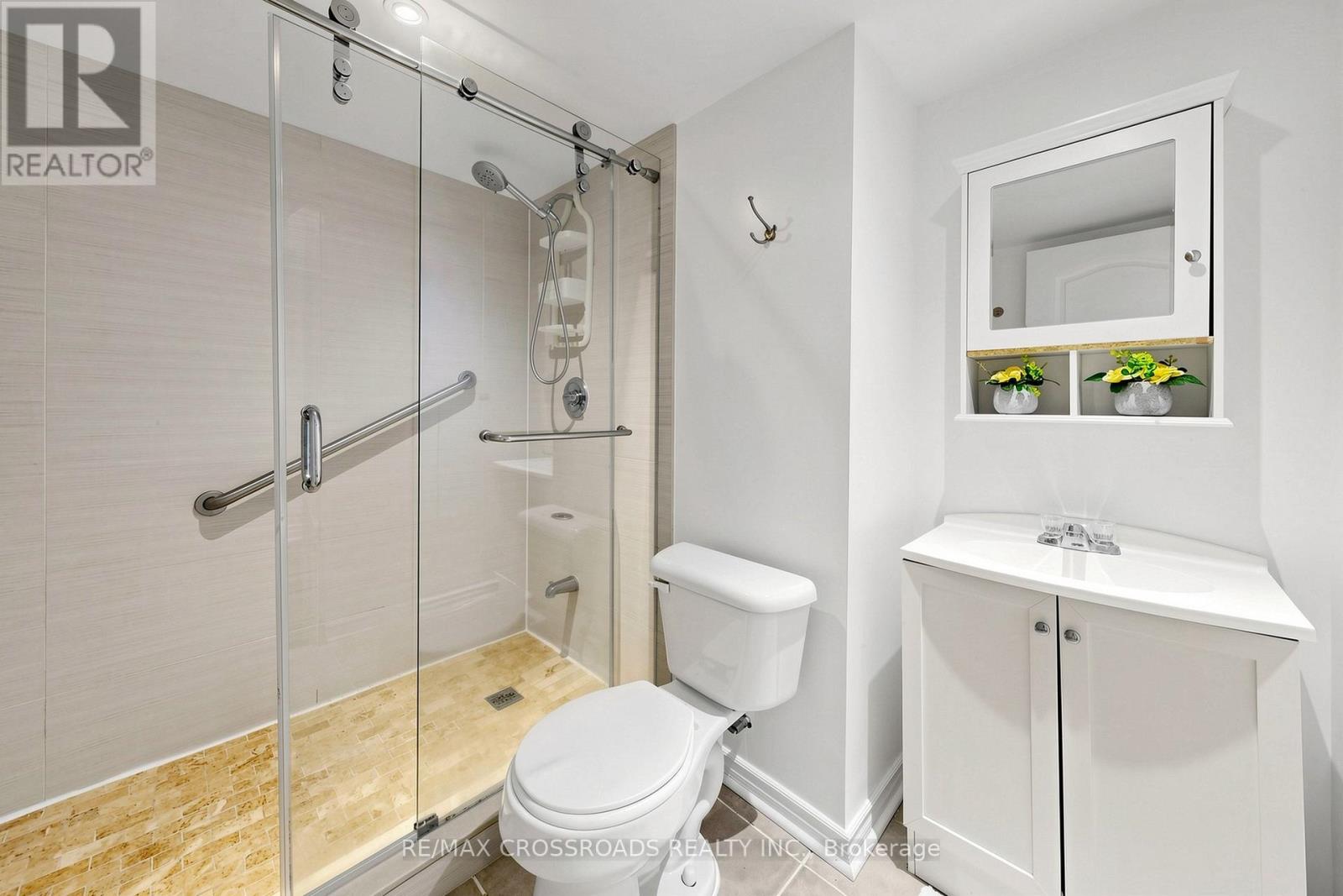 334 Williamson Road, Markham, Ontario  L6E 0H2 - Photo 31 - N13173826