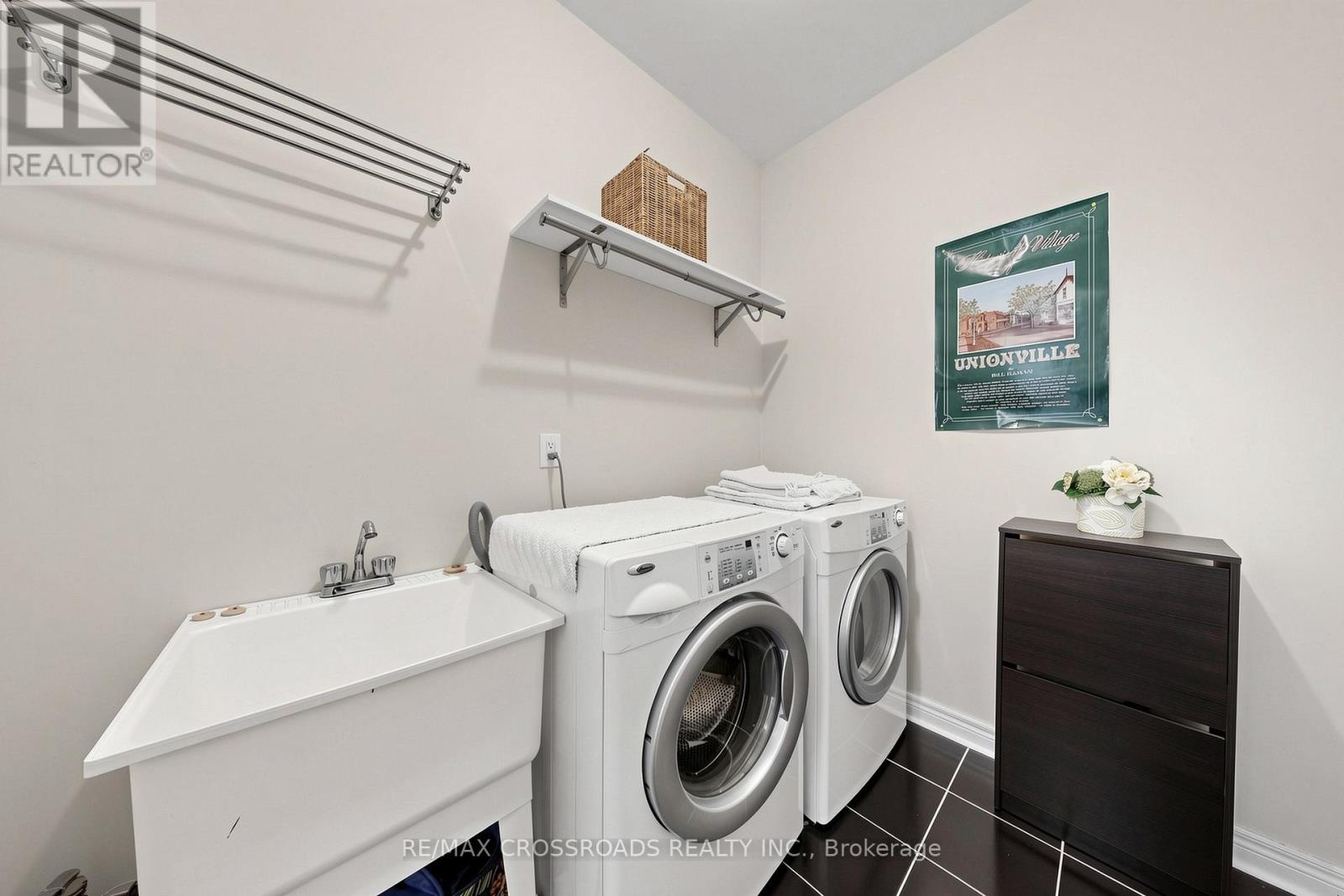 334 Williamson Road, Markham, Ontario  L6E 0H2 - Photo 36 - N13173826