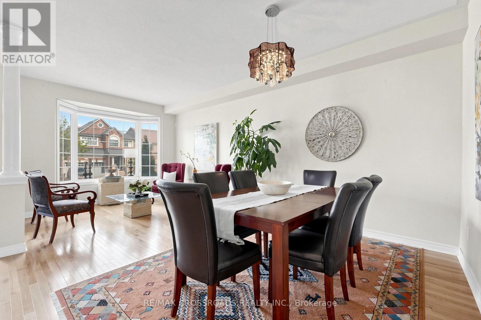 334 Williamson Road, Markham, Ontario  L6E 0H2 - Photo 7 - N13173826