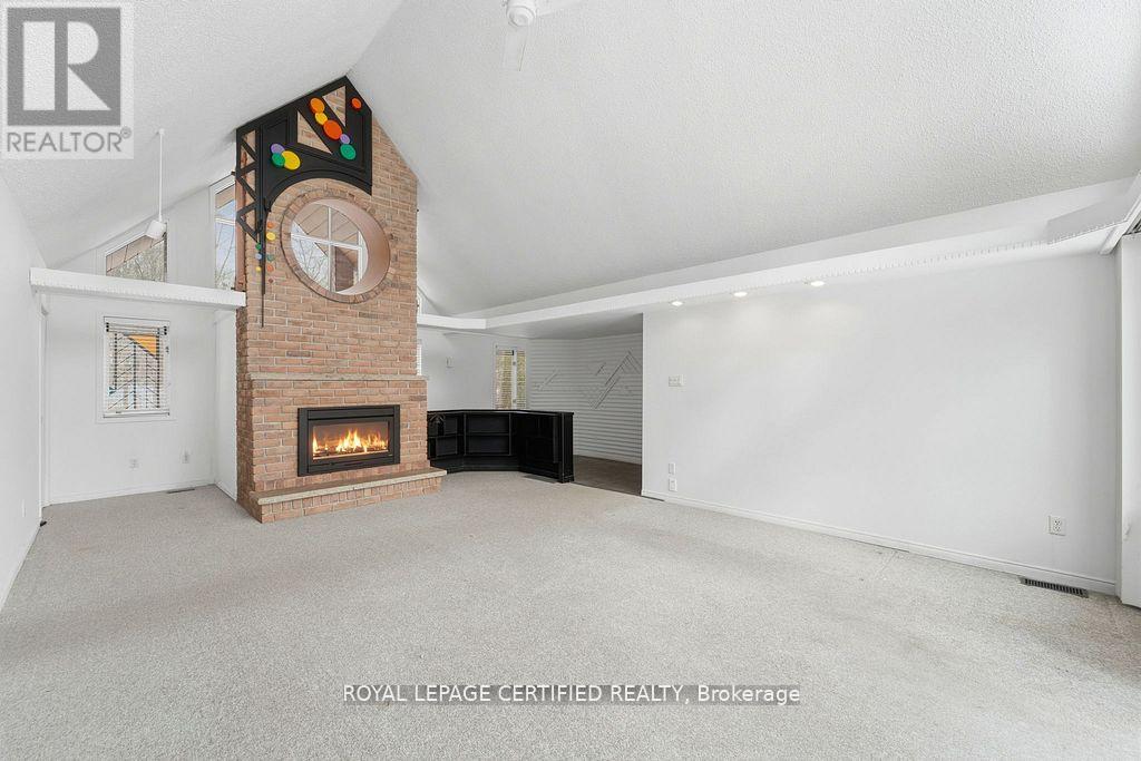 103 Sibbald Crescent, Georgina, Ontario  L0E 1R0 - Photo 18 - N13173864