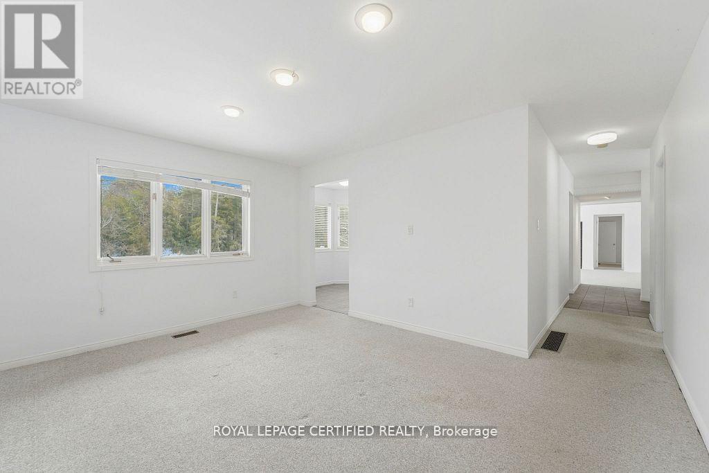 103 Sibbald Crescent, Georgina, Ontario  L0E 1R0 - Photo 24 - N13173864