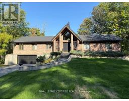 103 SIBBALD CRESCENT, Georgina, Ontario
