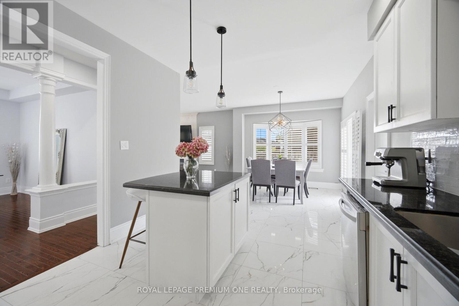 95 Retreat Boulevard, Vaughan, Ontario  L4H 0C2 - Photo 11 - N13173908
