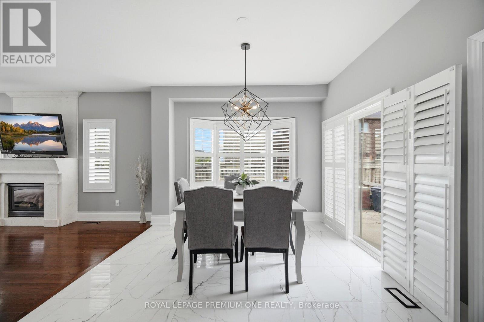 95 Retreat Boulevard, Vaughan, Ontario  L4H 0C2 - Photo 12 - N13173908