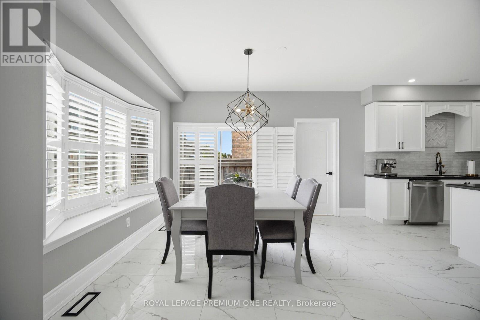 95 Retreat Boulevard, Vaughan, Ontario  L4H 0C2 - Photo 13 - N13173908