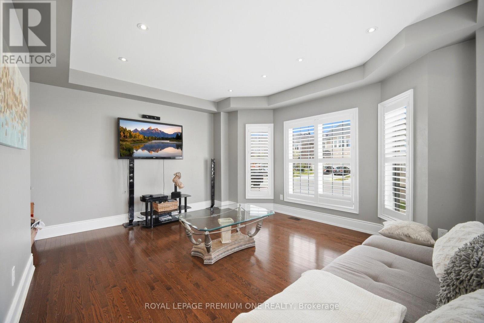 95 Retreat Boulevard, Vaughan, Ontario  L4H 0C2 - Photo 18 - N13173908