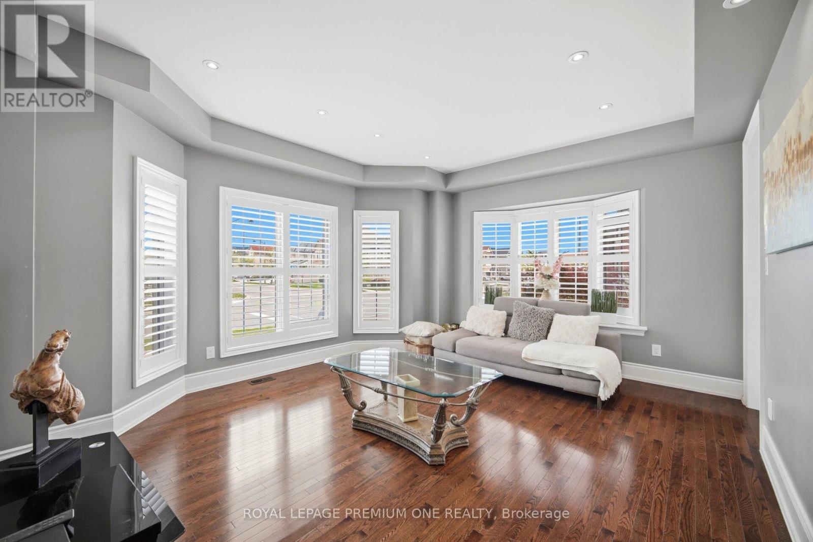 95 Retreat Boulevard, Vaughan, Ontario  L4H 0C2 - Photo 19 - N13173908