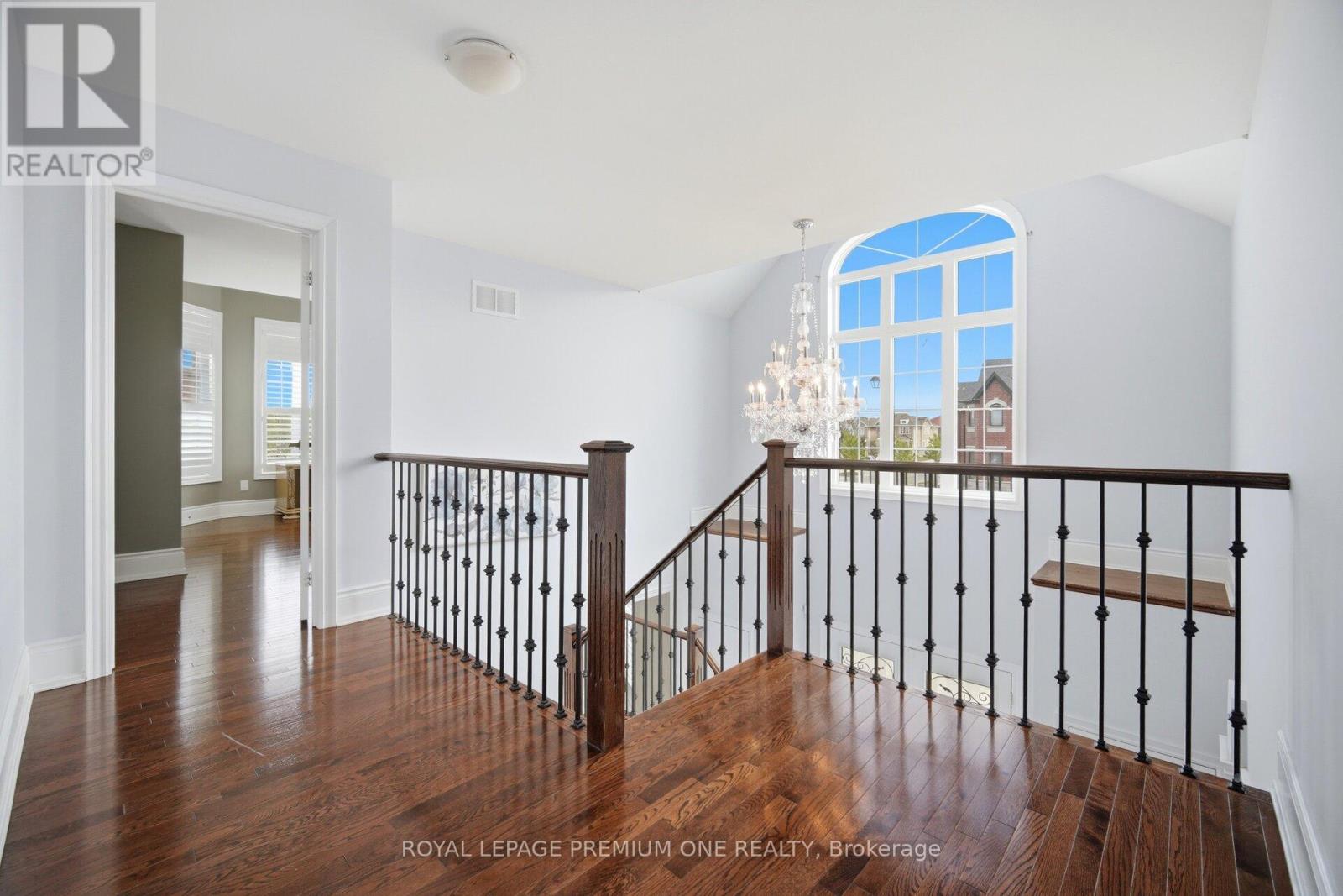 95 Retreat Boulevard, Vaughan, Ontario  L4H 0C2 - Photo 22 - N13173908