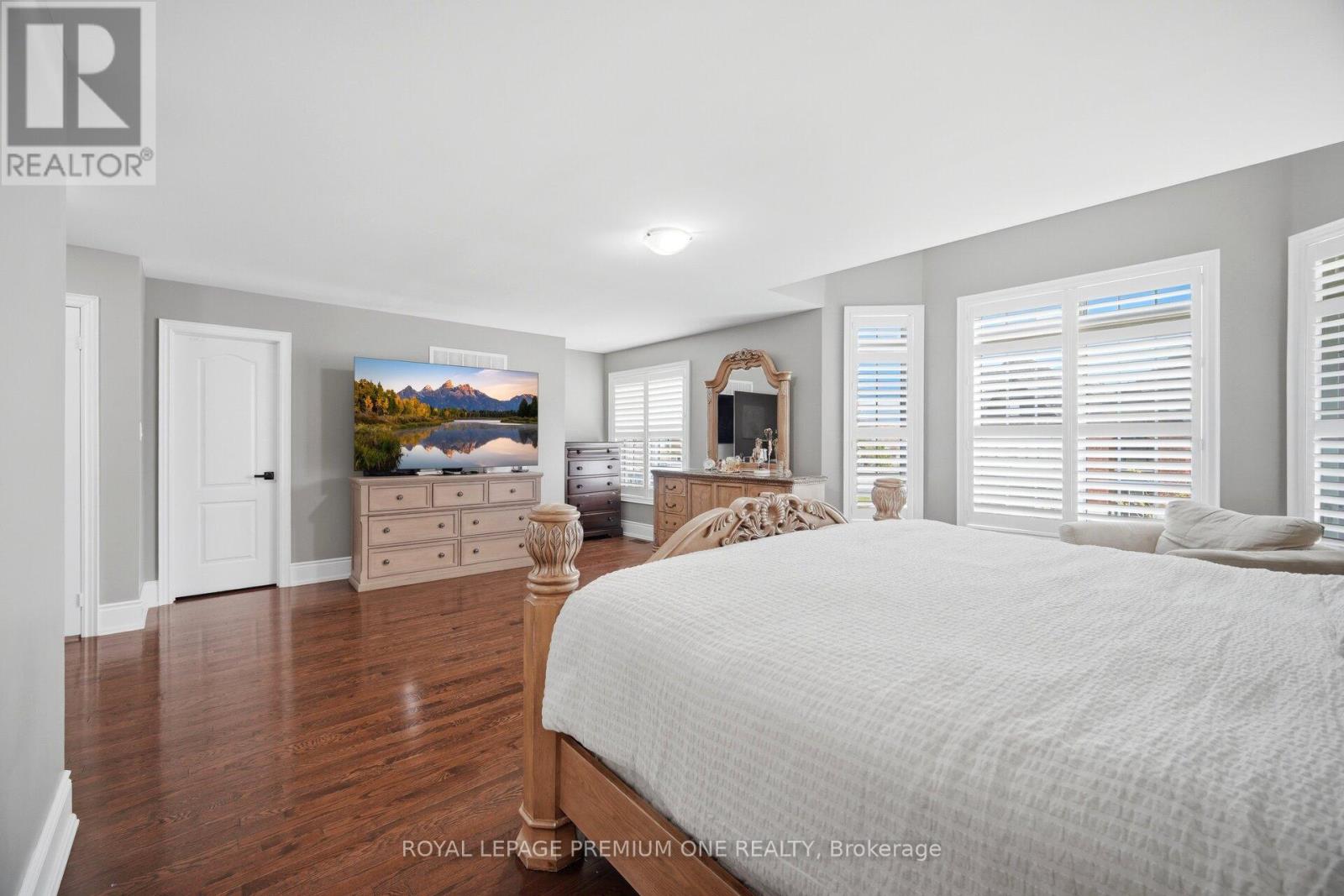 95 Retreat Boulevard, Vaughan, Ontario  L4H 0C2 - Photo 24 - N13173908