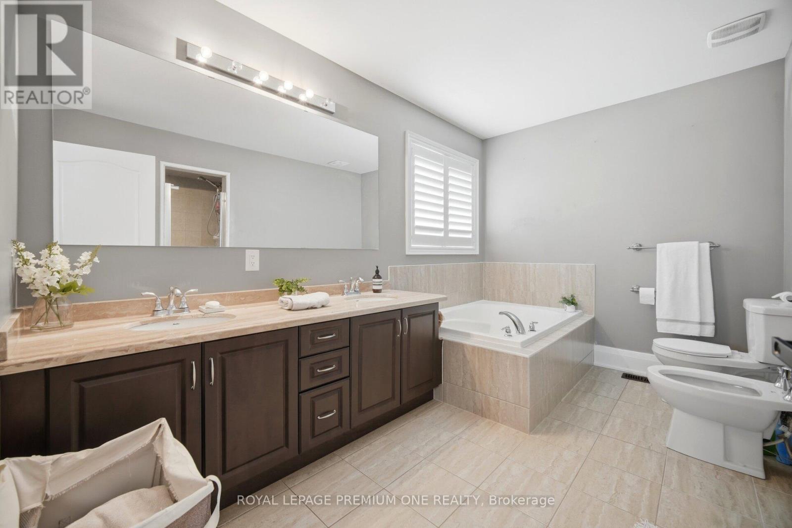 95 Retreat Boulevard, Vaughan, Ontario  L4H 0C2 - Photo 25 - N13173908