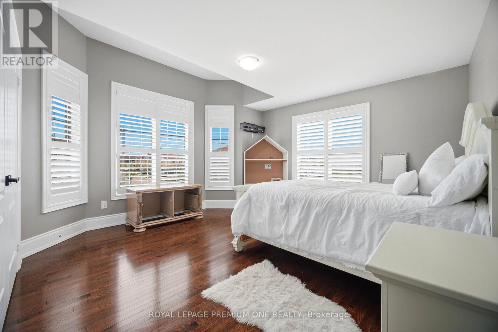 95 Retreat Boulevard, Vaughan, Ontario  L4H 0C2 - Photo 27 - N13173908