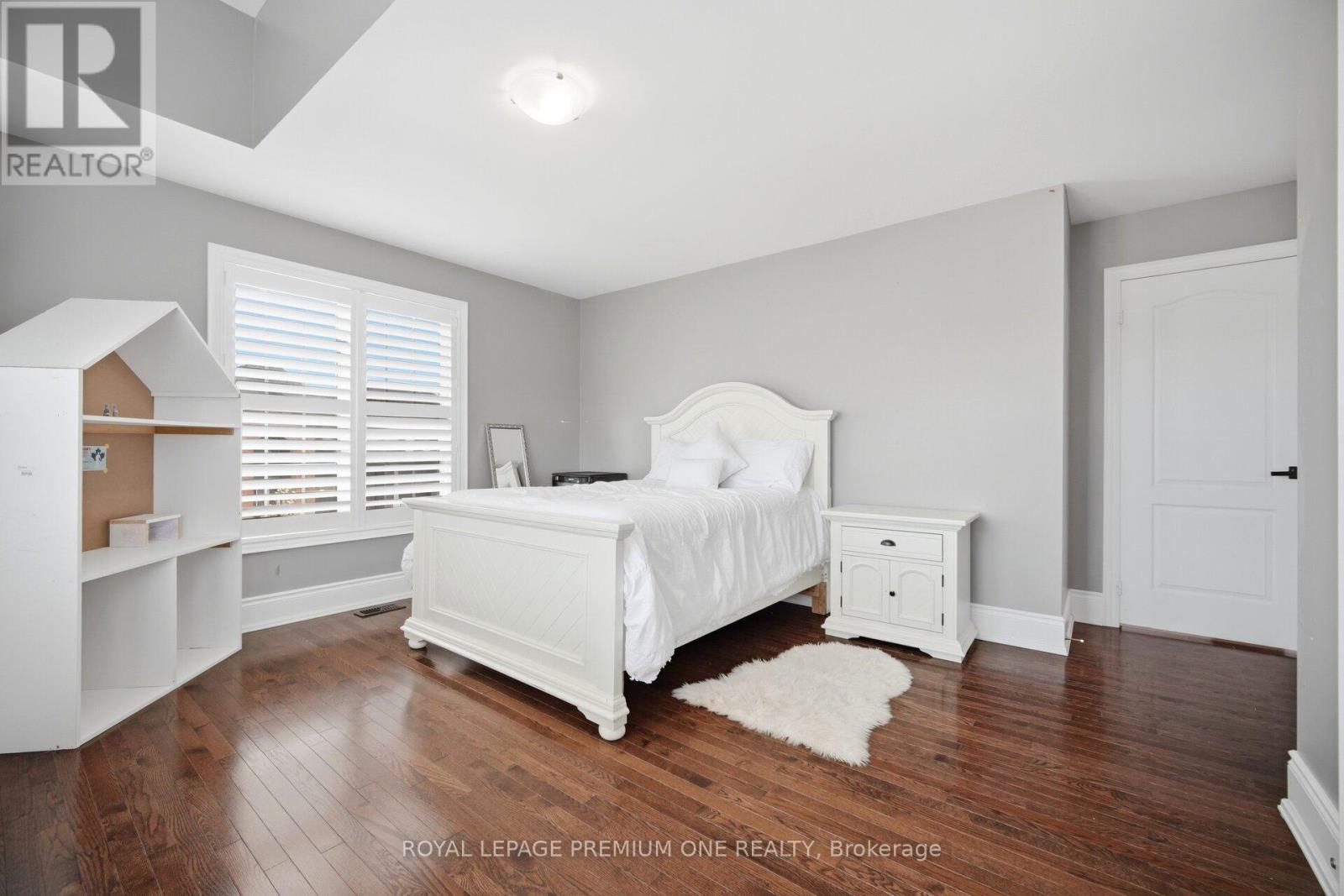 95 Retreat Boulevard, Vaughan, Ontario  L4H 0C2 - Photo 28 - N13173908