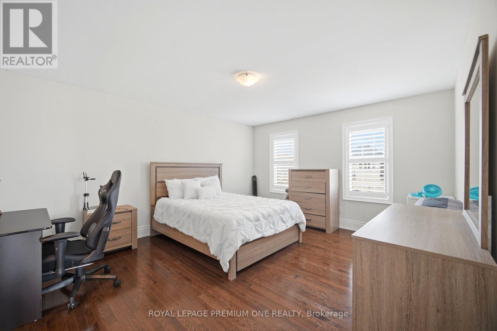 95 Retreat Boulevard, Vaughan, Ontario  L4H 0C2 - Photo 30 - N13173908