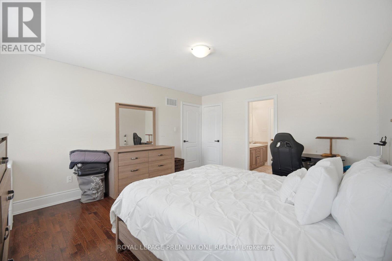 95 Retreat Boulevard, Vaughan, Ontario  L4H 0C2 - Photo 31 - N13173908