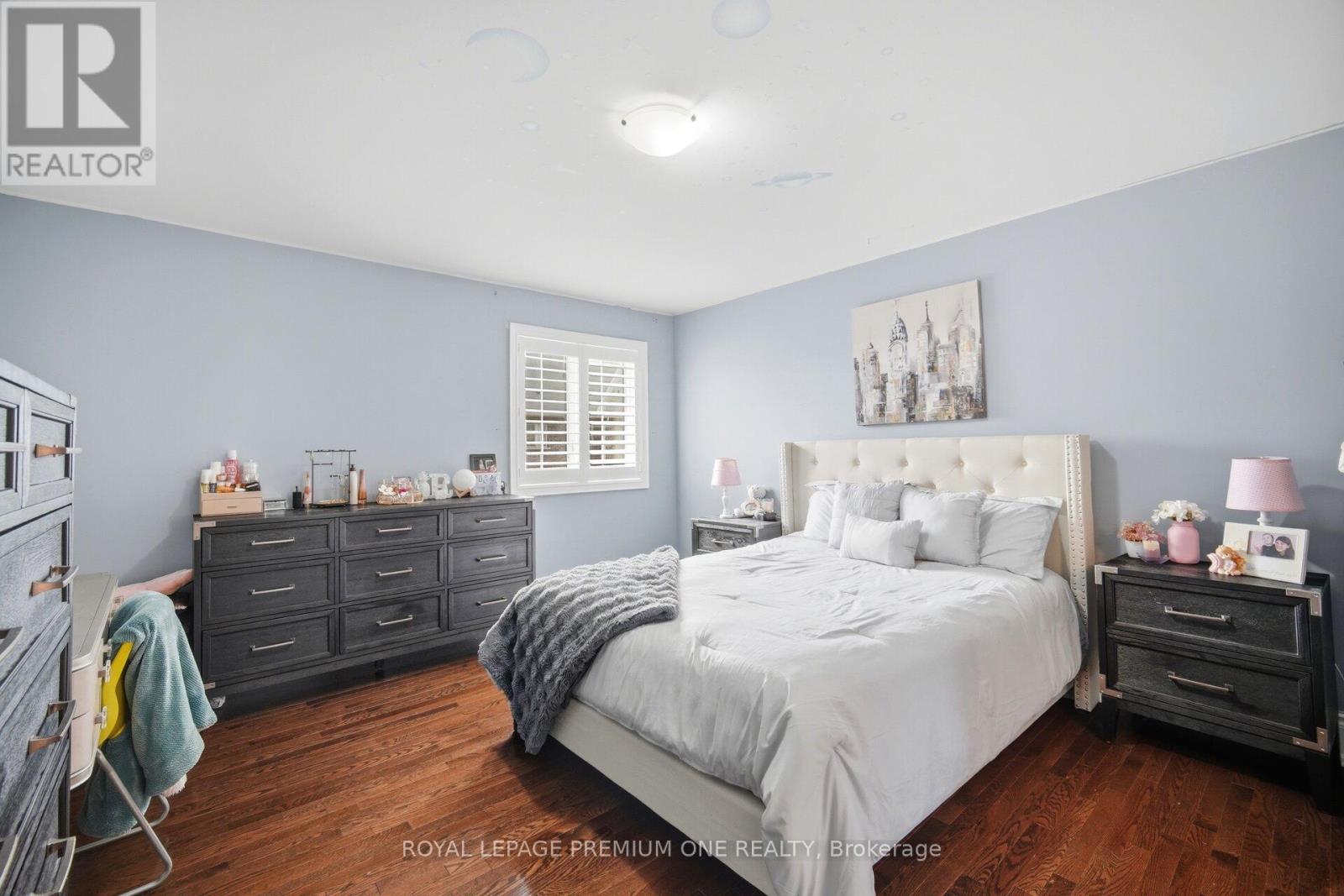 95 Retreat Boulevard, Vaughan, Ontario  L4H 0C2 - Photo 32 - N13173908