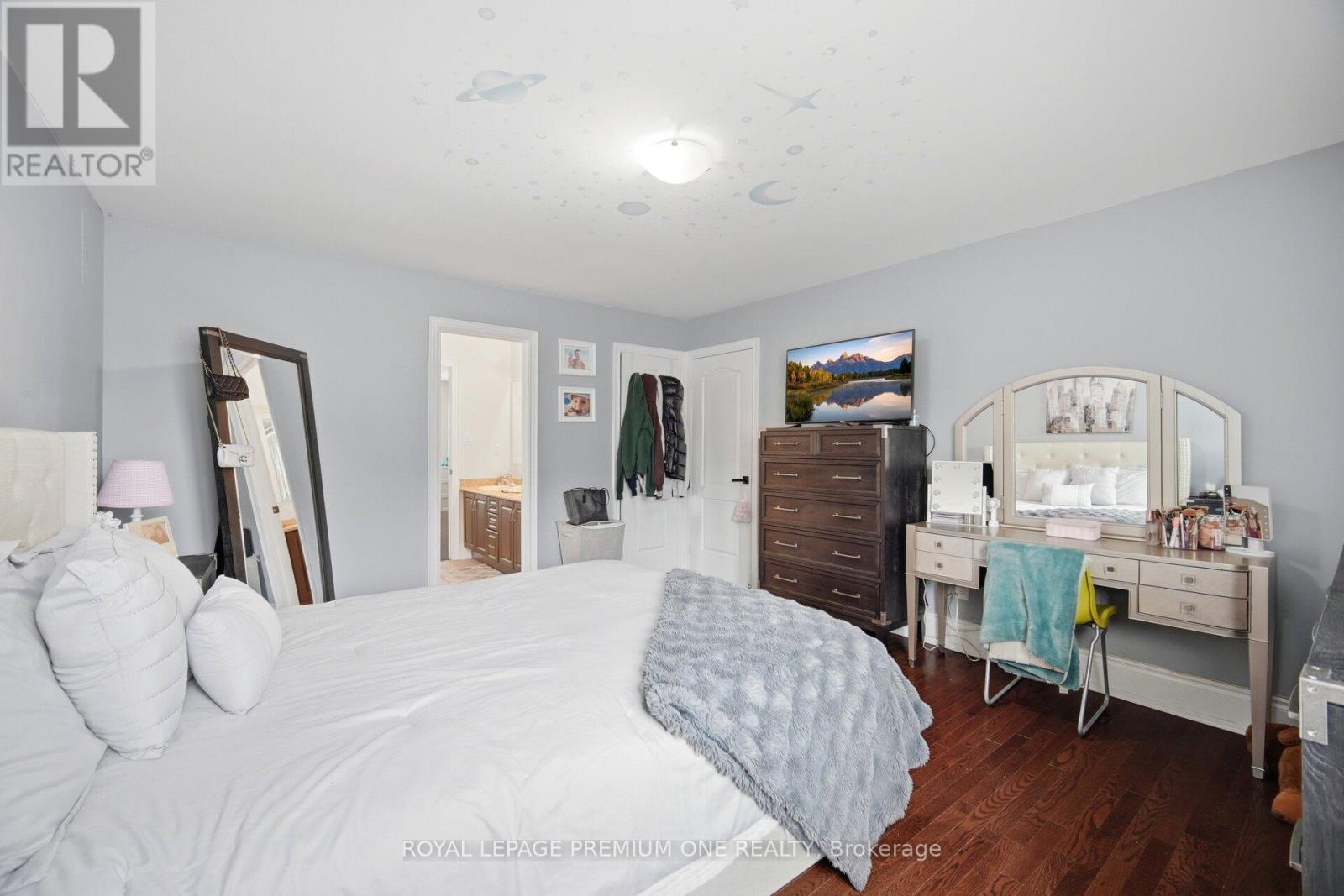 95 Retreat Boulevard, Vaughan, Ontario  L4H 0C2 - Photo 33 - N13173908