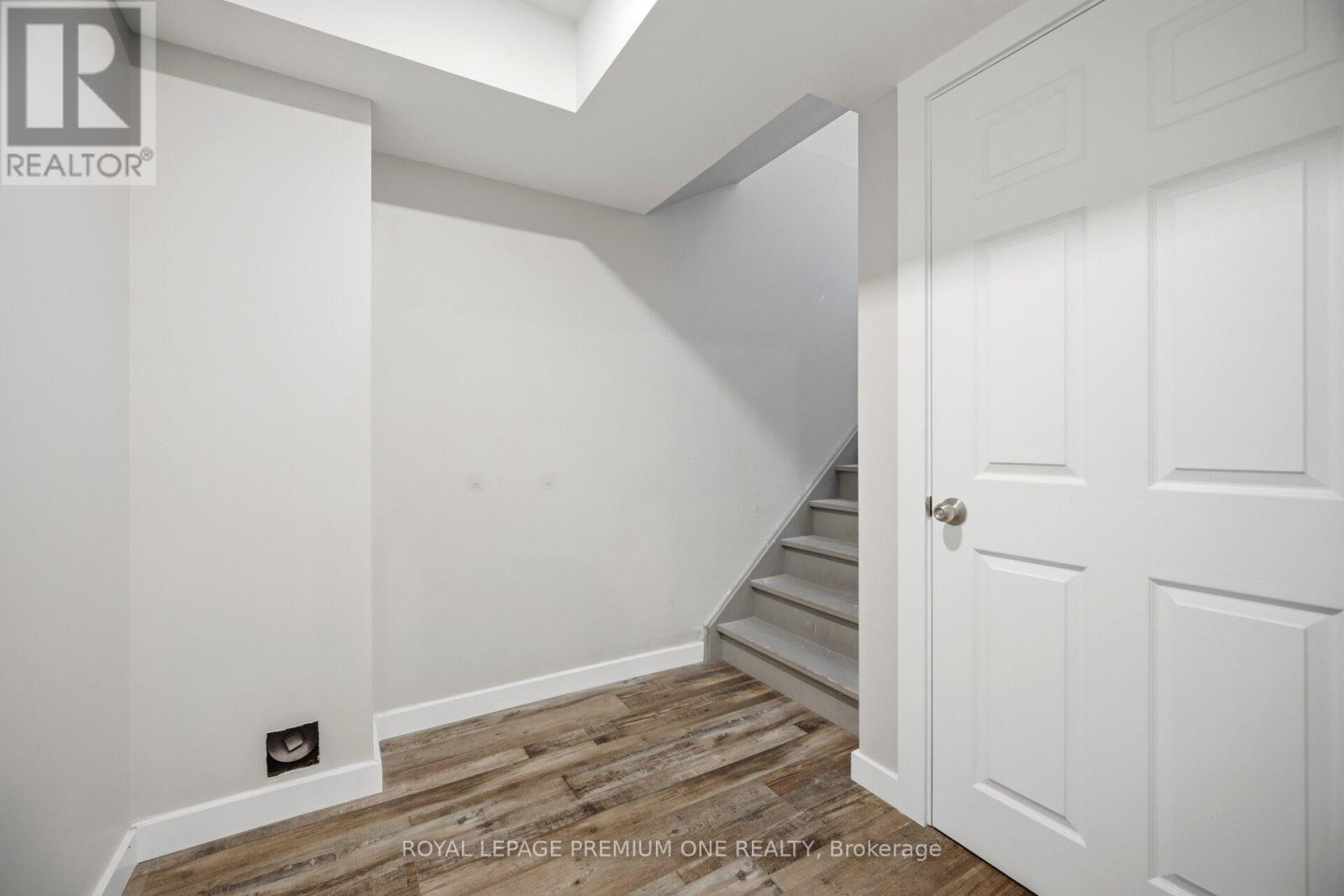 95 Retreat Boulevard, Vaughan, Ontario  L4H 0C2 - Photo 37 - N13173908