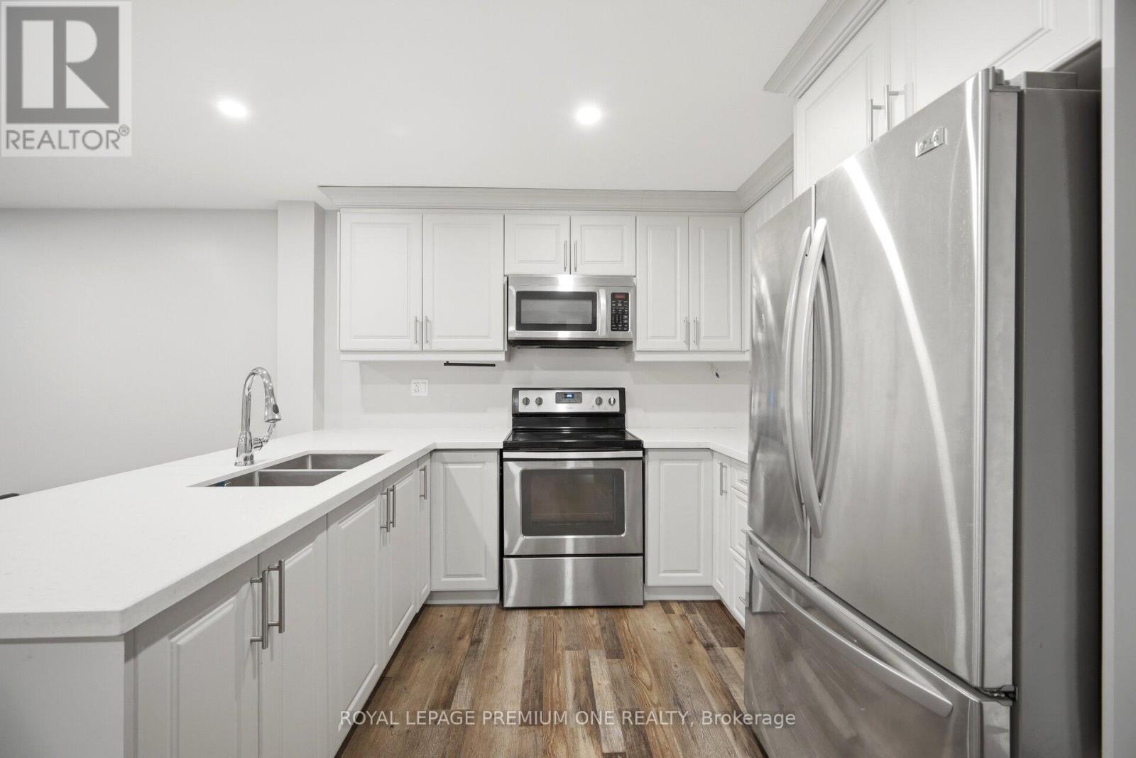 95 Retreat Boulevard, Vaughan, Ontario  L4H 0C2 - Photo 39 - N13173908