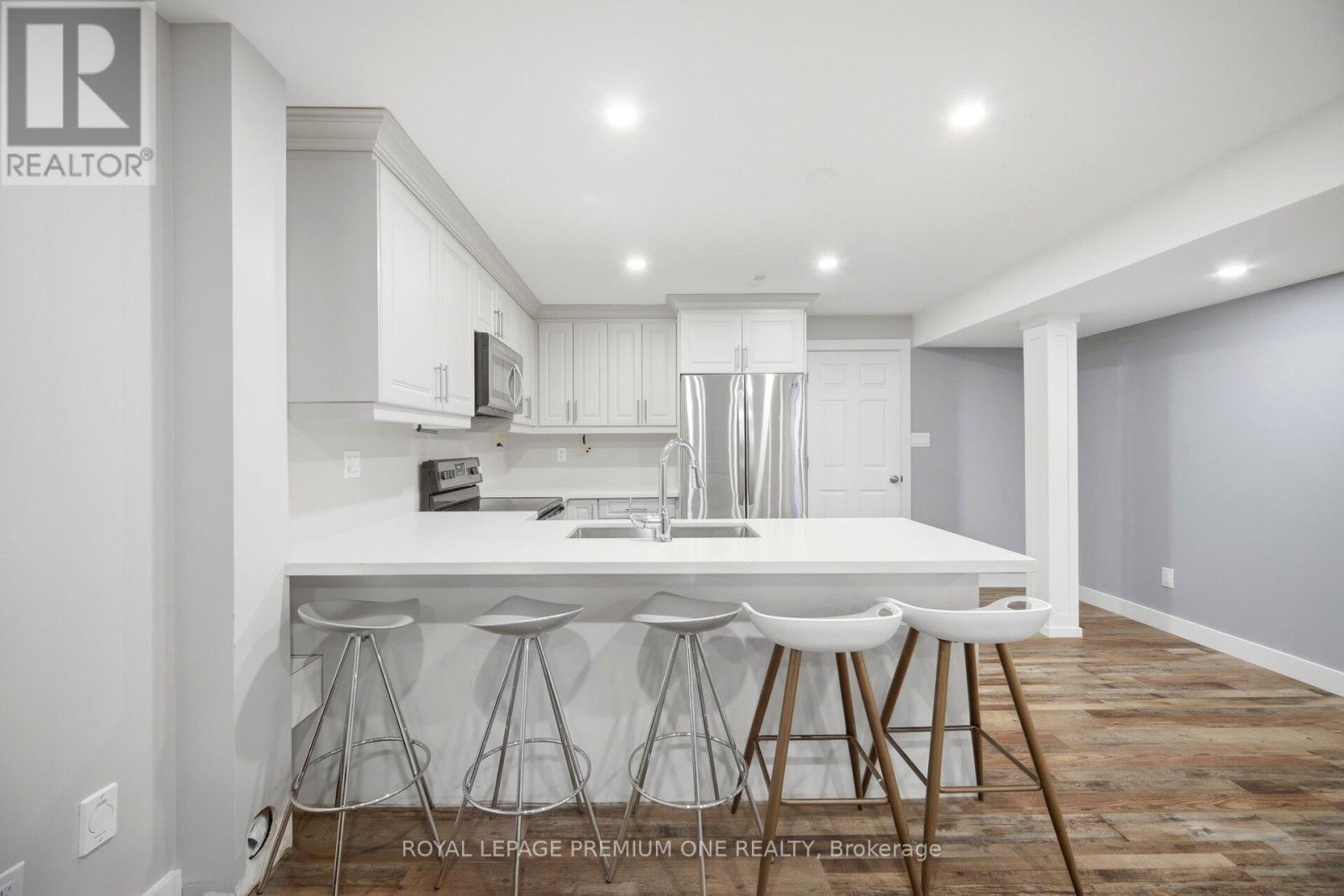 95 Retreat Boulevard, Vaughan, Ontario  L4H 0C2 - Photo 40 - N13173908