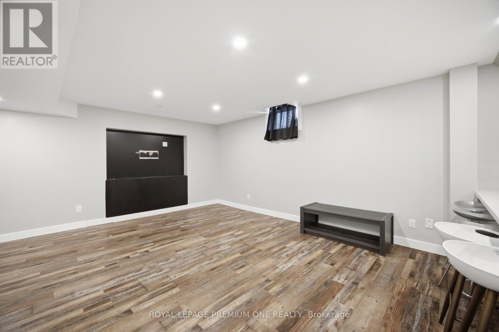 95 Retreat Boulevard, Vaughan, Ontario  L4H 0C2 - Photo 42 - N13173908
