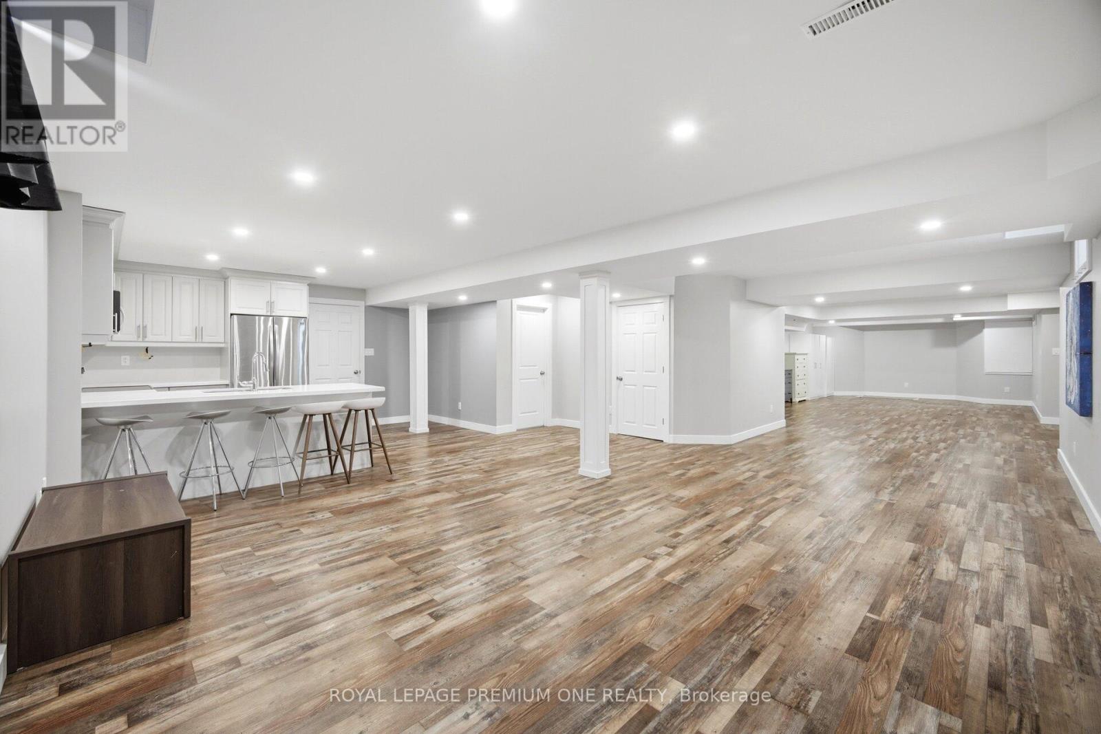 95 Retreat Boulevard, Vaughan, Ontario  L4H 0C2 - Photo 43 - N13173908