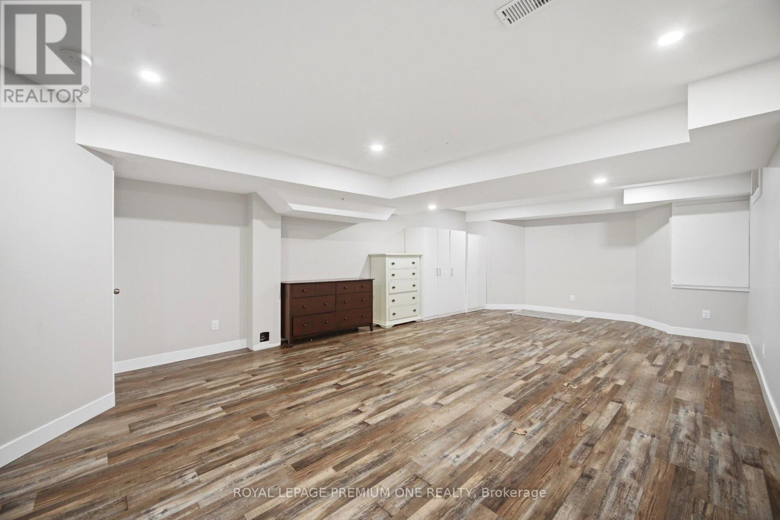 95 Retreat Boulevard, Vaughan, Ontario  L4H 0C2 - Photo 44 - N13173908