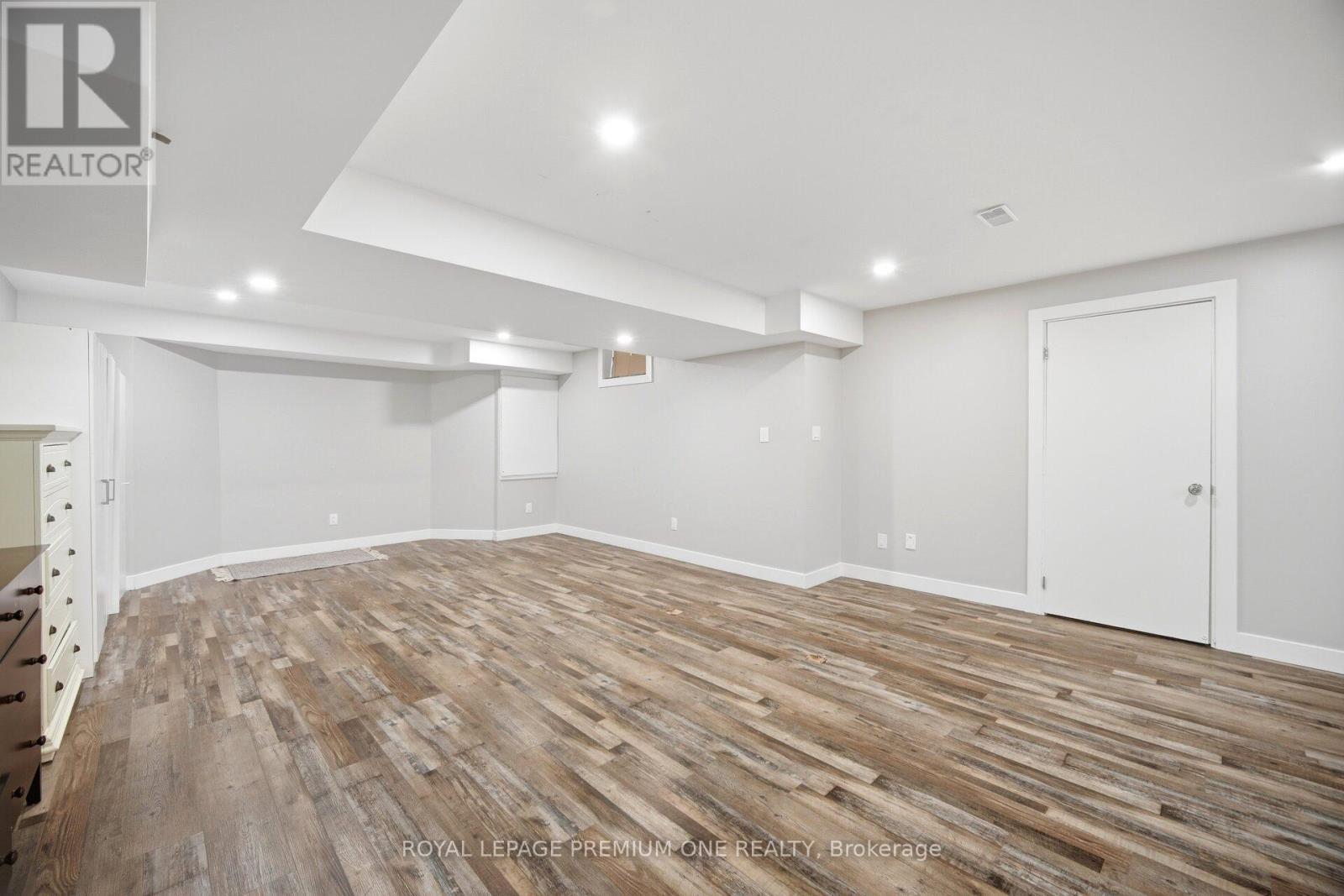 95 Retreat Boulevard, Vaughan, Ontario  L4H 0C2 - Photo 45 - N13173908