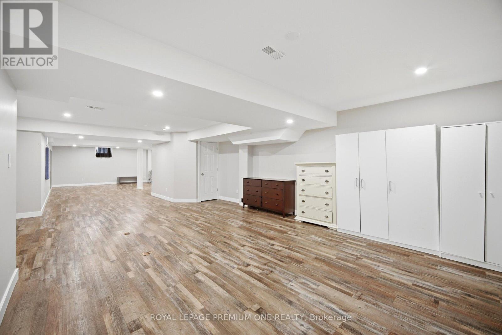 95 Retreat Boulevard, Vaughan, Ontario  L4H 0C2 - Photo 46 - N13173908