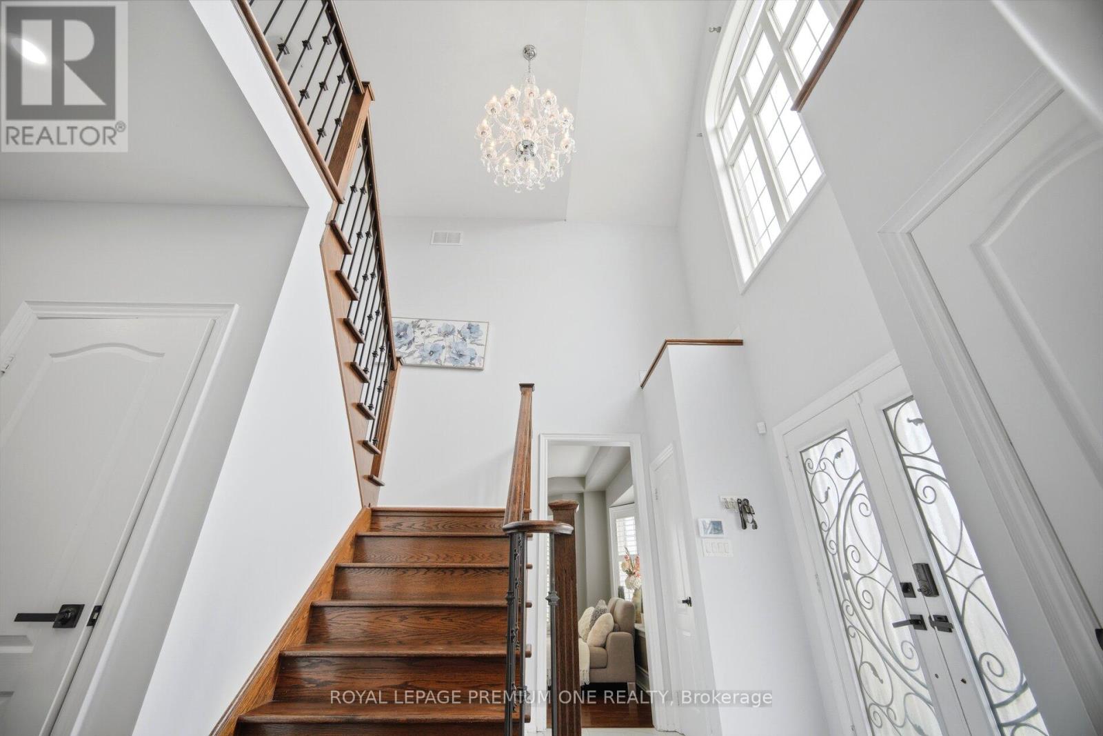 95 Retreat Boulevard, Vaughan, Ontario  L4H 0C2 - Photo 6 - N13173908